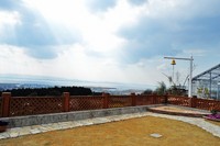 Medium_dsc_0029 (640x425)